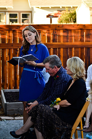 © 2012 www.TommyJohnStudios.com