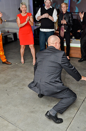 © 2012 www.TommyJohnStudios.com