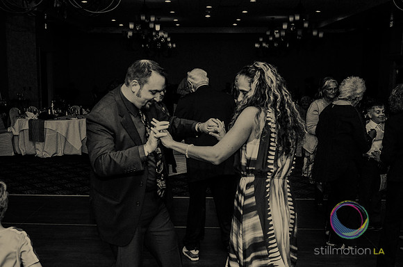 TJG_5529_LR