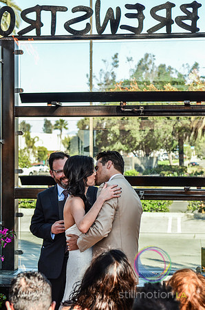 justin-sonya_wedding_0729
