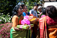 wedding_supreeta-tota_1172_LR
