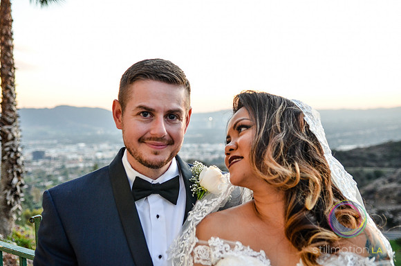 fox-wedding_1720_LR