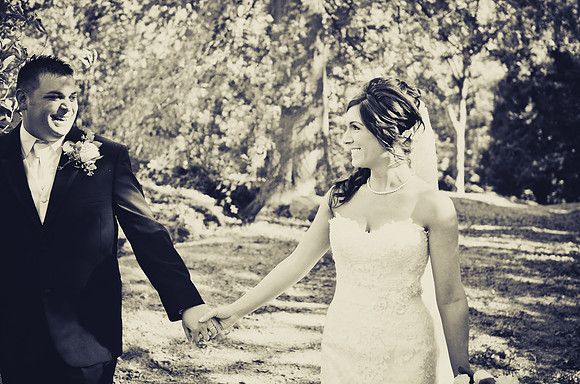 wedding_artie-riley_1812_LR