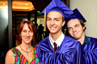fusion_graduation_0518_LR