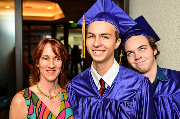 fusion_graduation_0518_LR