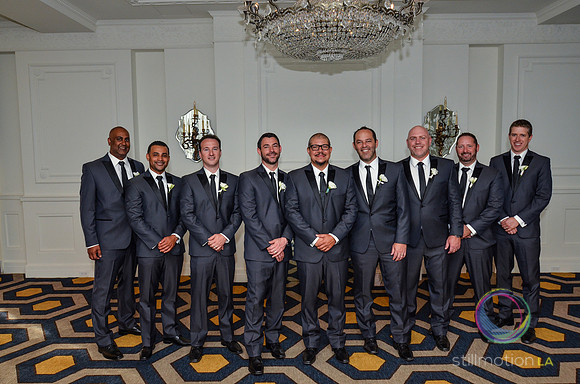 wedding_c-b_2017_2355_LR