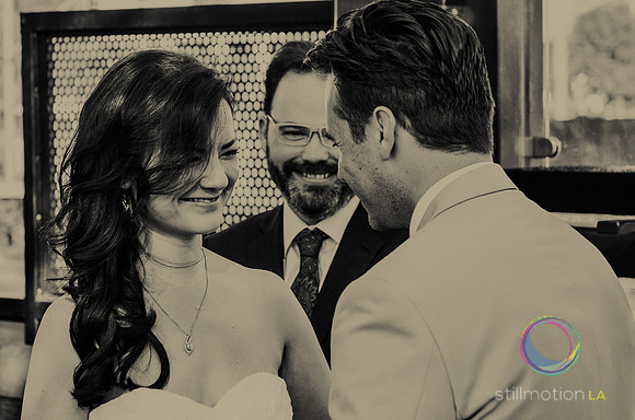 justin-sonya_wedding_0736