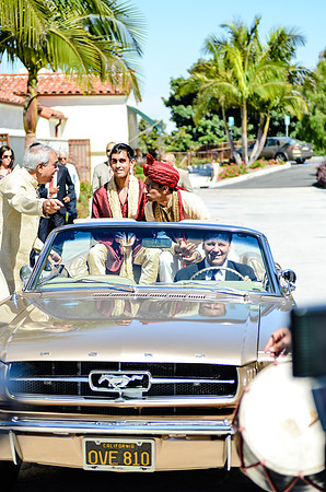 wedding_supreeta-tota_1504_LR