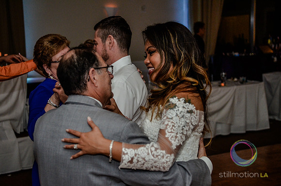 fox-wedding_2980_LR