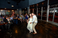 justin-sonya_wedding_1562