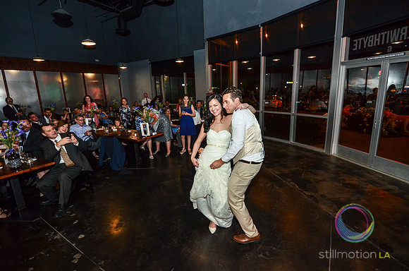 justin-sonya_wedding_1562