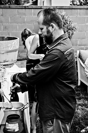 bday_pam-wilson_2013_0232