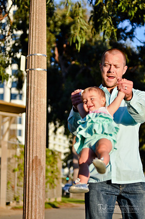 family_noward_sep_2013_0492_LR