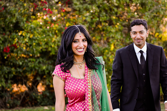 wedding_supreeta-tota_3670_LR