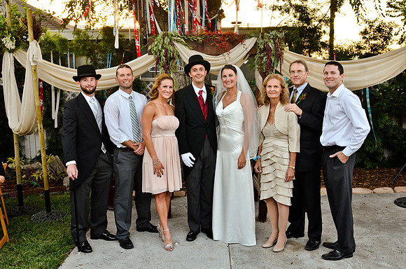 © 2012 www.TommyJohnStudios.com