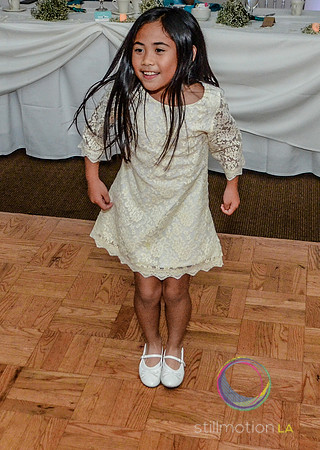 fox-wedding_2707_LR