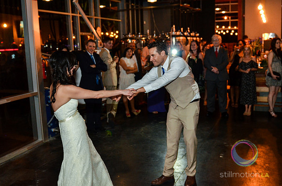 justin-sonya_wedding_1600