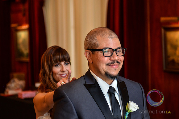wedding_c-b_2017_0746_LR