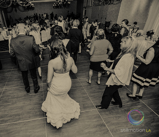 TJG_5764_LR