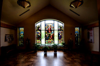 TJG_2940_LR