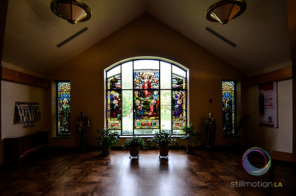 TJG_2940_LR