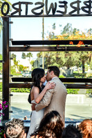 justin-sonya_wedding_0726