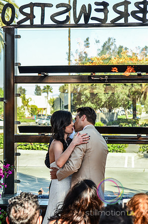 justin-sonya_wedding_0726