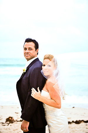 dickman-daugherty_3167_LR