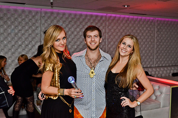 © 2012 www.TommyJohnStudios.com