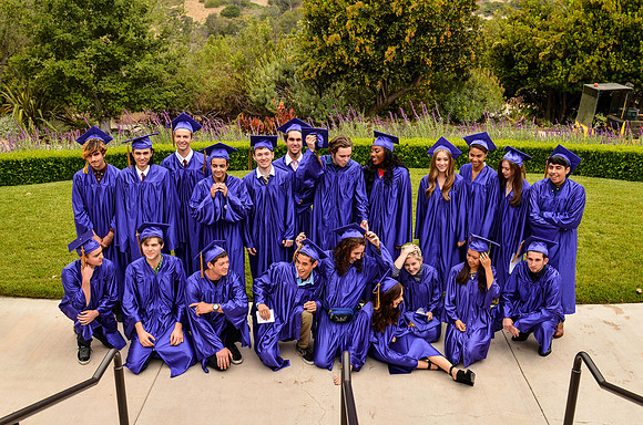 fusion_graduation_0383_LR