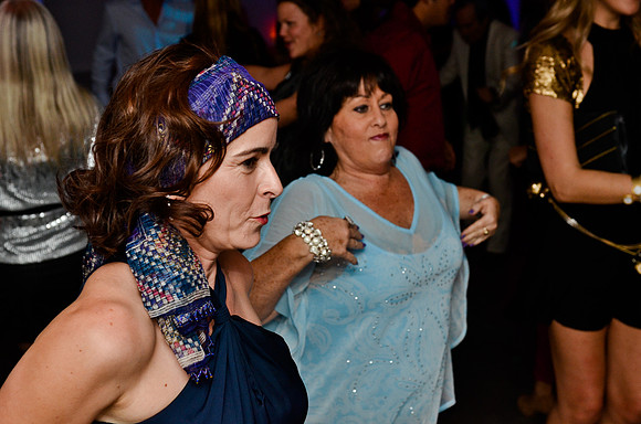© 2012 www.TommyJohnStudios.com