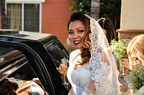 fox-wedding_0671_LR