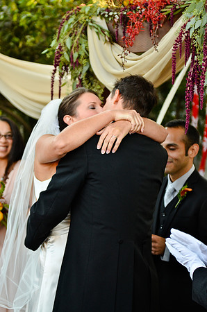 © 2012 www.TommyJohnStudios.com