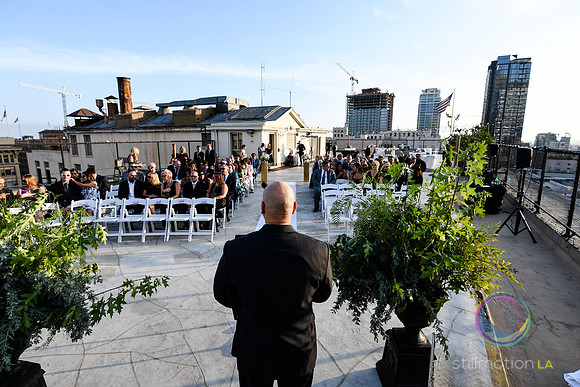wedding_c-b_2017_2640_LR