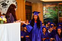 fusion_graduation_1118_LR