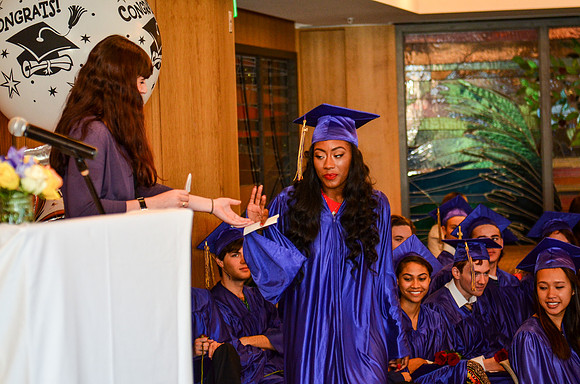 fusion_graduation_1118_LR