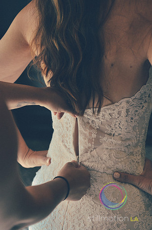 wedding_c-b_2017_0365_LR