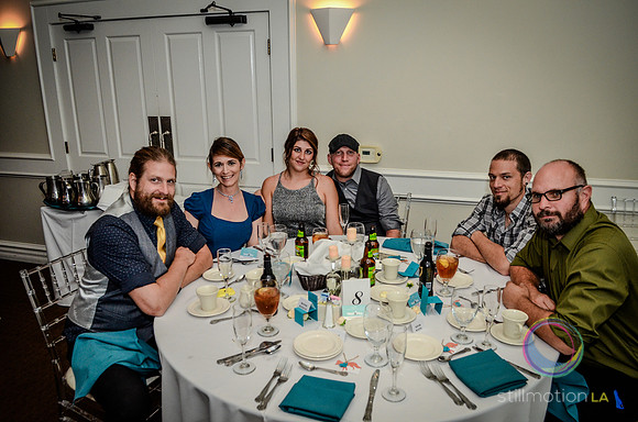 fox-wedding_2355_LR