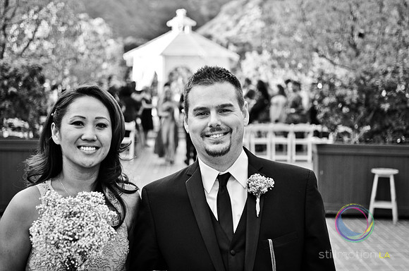 fox-wedding_1349_LR