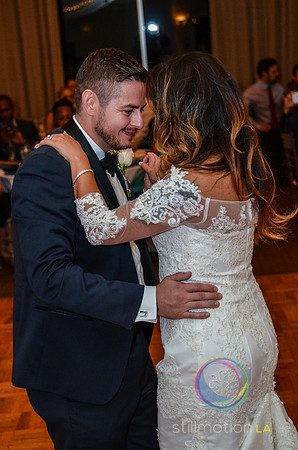 fox-wedding_2218_LR