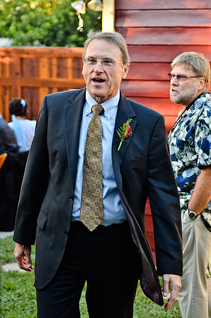 © 2012 www.TommyJohnStudios.com