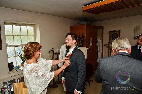 TJG_3049_LR