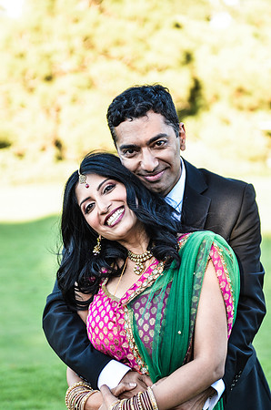 wedding_supreeta-tota_3435_LR