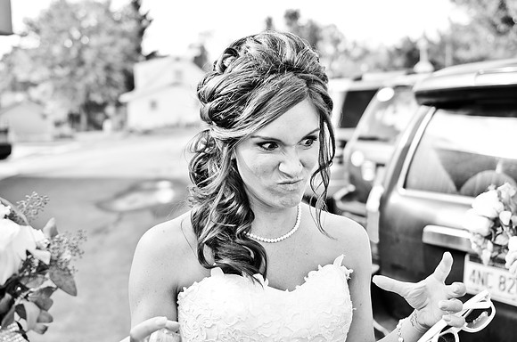 wedding_artie-riley_1930_LR