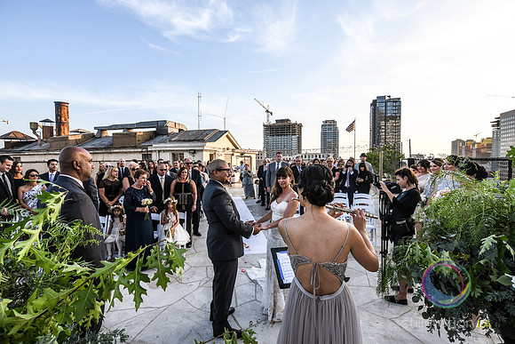 wedding_c-b_2017_2891_LR