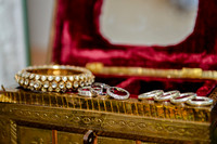 wedding_supreeta-tota_0049_BLOG