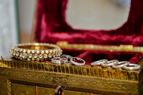 wedding_supreeta-tota_0049_BLOG
