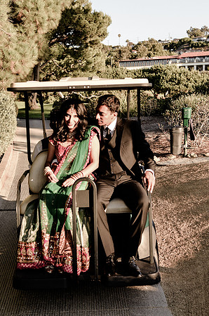 wedding_supreeta-tota_3903_LR