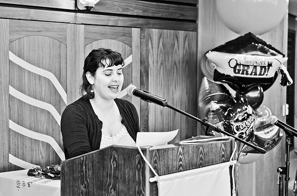 fusion_la_graduation_2015_0367_LR