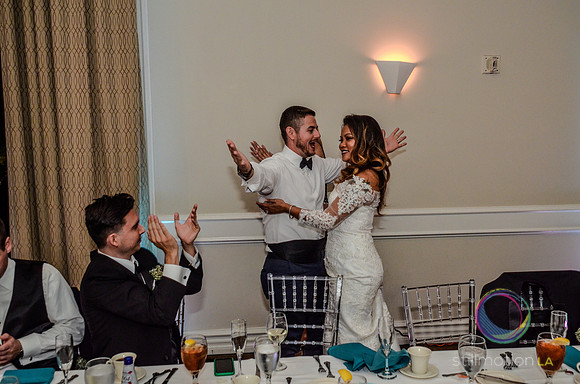 fox-wedding_2368_LR